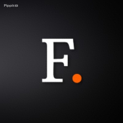 Logo da Empresa
